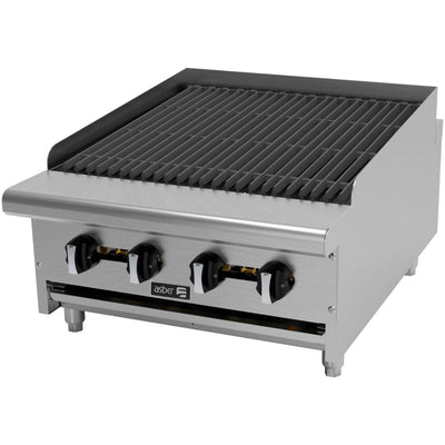 ASADOR ASBER AERB-24 | Asador | Gas | Acero Inoxidable | 4 Quemadores Flauta | Parrillas Desmontables | Taquería Tianguis Taquiza | Pollo Asado Pollo al Carbón Hamburguesas Hot dogs Tacos de Carne Asada Comida al Carbón Grilled Ahumados Tacos Carne Asada Espadas Brasileñas Grill A la Parrilla Restaurante Cortes Parrilla al Carbón Comida Corrida Parrillada A la Parrilla Grilled Ahumados Curados Asador Argentina Salchichas Alemanas Taquiza Taquería Tianguis