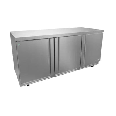 MESA REFRIGERADA ASBER AUTR-72 P HC 19111178 | Mesa Bajo Mostrador | Acero Inoxidable | 3 Puerta | 3 Parrilla | Restaurante Cafetería Cocina Industrial Restaurante Cafetería Cocina Industrial Restaurante Cafetería Cocina Industrial Supermercados Pizzerías Restaurantes Cocinas Industriales Cafeterías Supermercado Guarniciones Comedores Industriales Cocinas Industriales Panadería Carnicería Preparación Sushi Postres Ensaladas Baguettes mesa de preparación refrigerada cocina industrial mobiliario para restaura