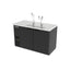 DISPENSADOR ASBER ADDC-58 HC/ S HC | Enfriador Dispensador de Cerveza | 2 Barriles | 2 Puertas | 3 Frifos | 2 Torres | Eléctrico | Celebraciones Pubs Bares | Eventos Corporativos Estadio Eventos Deportivos Bodas Antro Fiestas 