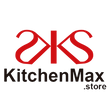 KitchenMax Stores