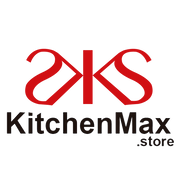 KitchenMax Stores