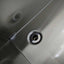 Asber Dbm-411-S-W Baño María Eléctrico 1 Tina 4 Enteros para Restaurante Cocina Industrial Banquetes. Ideal para restaurante, cocina, cocina industrial, comedor, calentar, comedor industrial, banquetes, baño maría, hogar, fonda, cenaduria, lavado, etc. KitchenMax.Store. Envíos seguros a todo México. Cotiza hoy mismo.