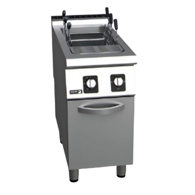 Fagor CP-G905 Cocedor de Pasta Gas LPG